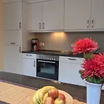 Unter Den Kiefern 62 Röbel