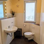 Casa de Férias Unter Den Kiefern 62 *