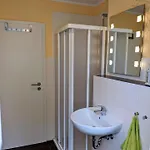 Unter Den Kiefern 62 Casa de Férias *