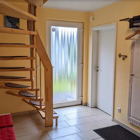 Unter Den Kiefern 62