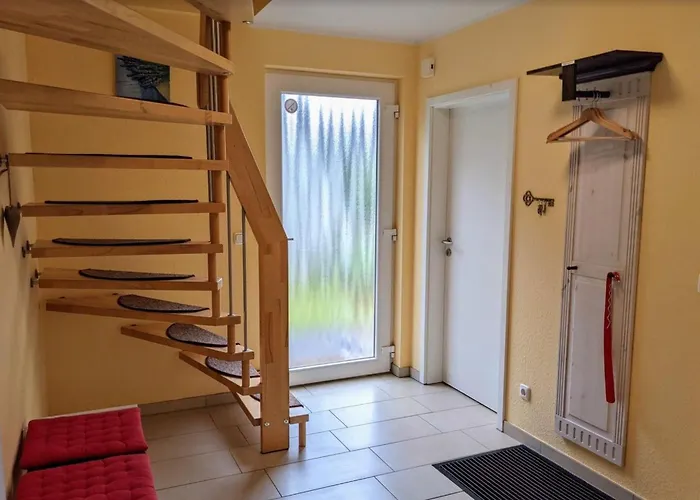 Unter Den Kiefern 62